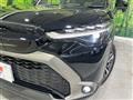 2023 Toyota CorollaCross