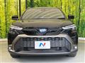 2023 Toyota CorollaCross