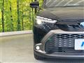 2023 Toyota CorollaCross