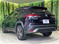 2023 Toyota CorollaCross