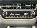 2023 Toyota CorollaCross