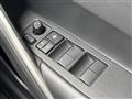 2023 Toyota CorollaCross