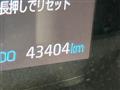 2023 Toyota CorollaCross