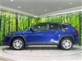 2023 Toyota CorollaCross
