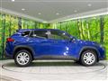 2023 Toyota CorollaCross
