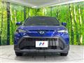 2023 Toyota CorollaCross