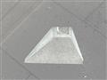 2023 Toyota CorollaCross