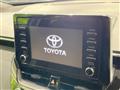 2023 Toyota CorollaCross