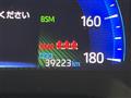 2023 Toyota CorollaCross