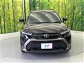 2023 Toyota CorollaCross