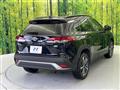 2023 Toyota CorollaCross