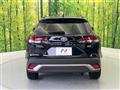 2023 Toyota CorollaCross