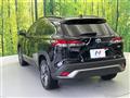 2023 Toyota CorollaCross