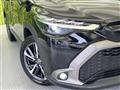 2023 Toyota CorollaCross