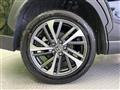 2023 Toyota CorollaCross