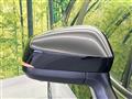 2023 Toyota CorollaCross