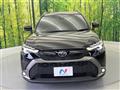 2023 Toyota CorollaCross