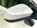 2023 Toyota CorollaCross