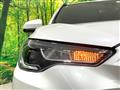 2023 Toyota CorollaCross