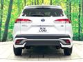 2023 Toyota CorollaCross