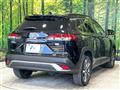 2023 Toyota CorollaCross