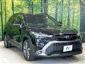 2023 Toyota CorollaCross