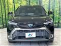 2023 Toyota CorollaCross