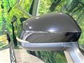 2023 Toyota CorollaCross