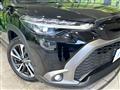 2023 Toyota CorollaCross
