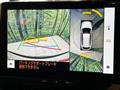 2023 Toyota CorollaCross