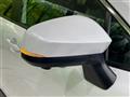 2023 Toyota CorollaCross