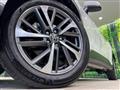 2023 Toyota CorollaCross