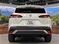 2024 Toyota CorollaCross