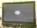 2023 Toyota CorollaCross