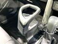 2023 Toyota CorollaCross
