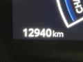 2024 Toyota CorollaCross