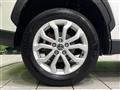 2024 Toyota CorollaCross