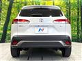 2024 Toyota CorollaCross