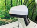 2024 Toyota CorollaCross