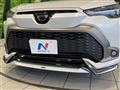 2024 Toyota CorollaCross