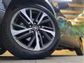 2024 Toyota CorollaCross