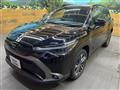 2024 Toyota CorollaCross