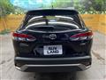 2024 Toyota CorollaCross