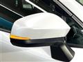 2024 Toyota CorollaCross