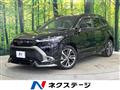 2024 Toyota CorollaCross