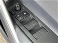 2024 Toyota CorollaCross