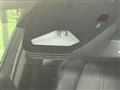 2024 Toyota CorollaCross