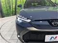 2024 Toyota CorollaCross