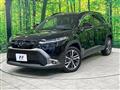 2024 Toyota CorollaCross