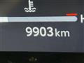 2024 Toyota CorollaCross